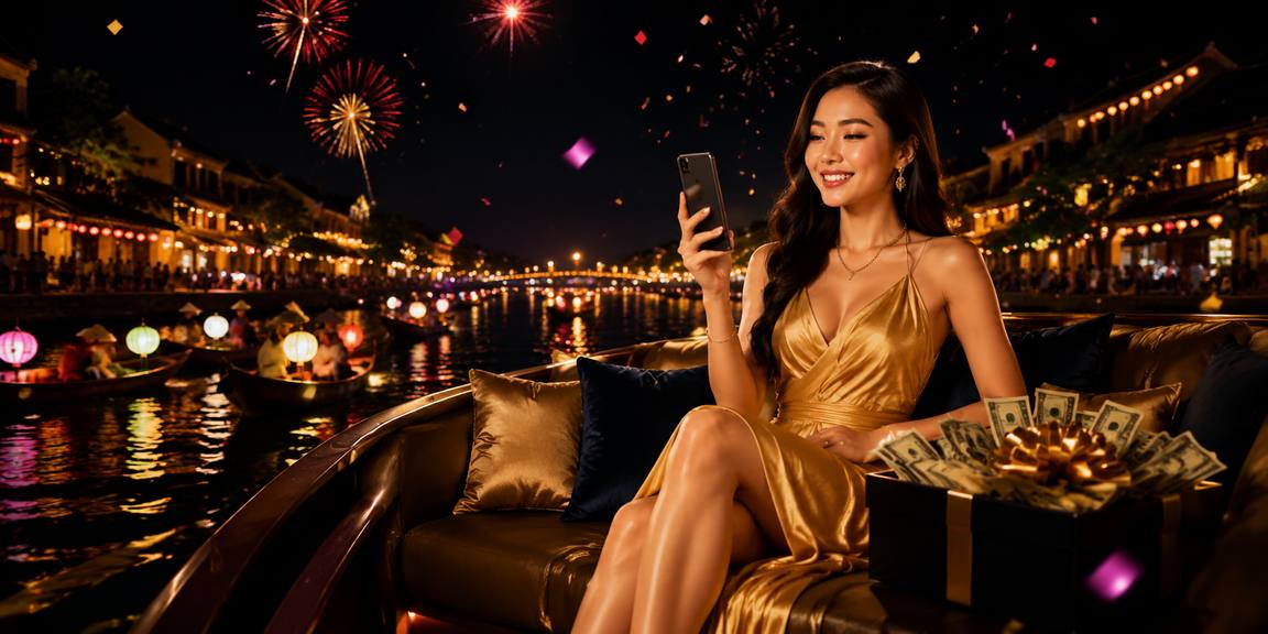 yeah1 Hàng trăm slot từ những studio hàng đầu thế giới