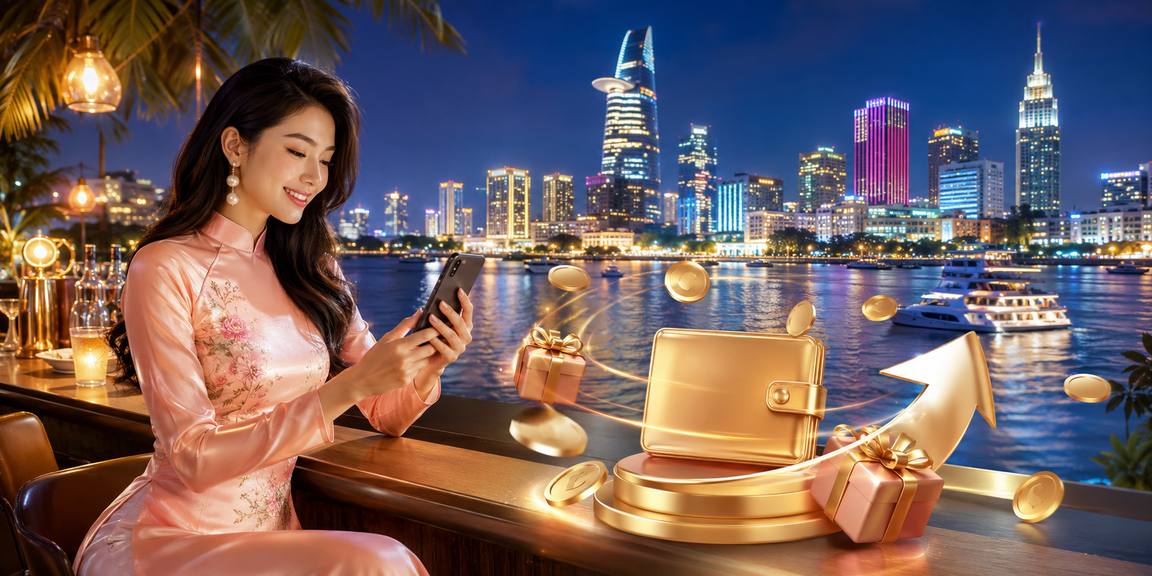 yeah1 Giới thiệu yeah1
